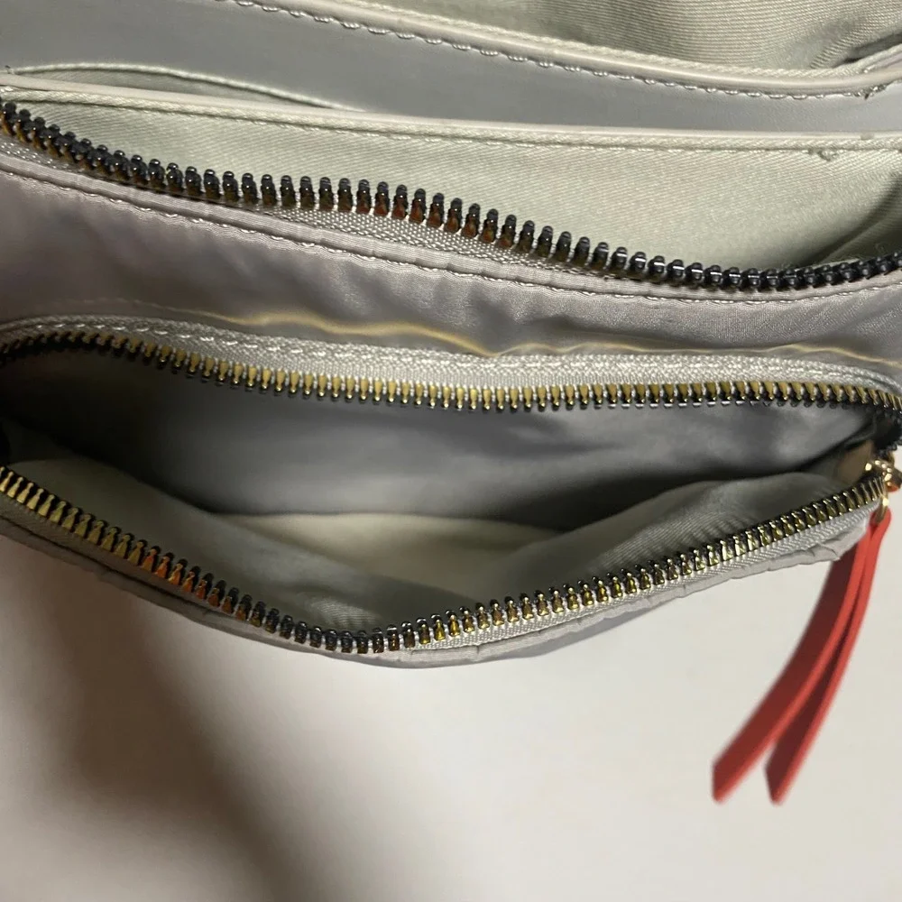 Mersi keywords bag